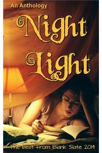 Night Light: An Anthology