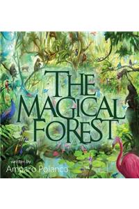The Magical Forest