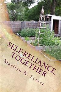 Self-Reliance, Together