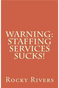 Warning