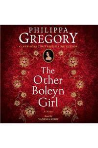 Other Boleyn Girl