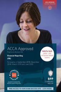 ACCA Financial Reporting