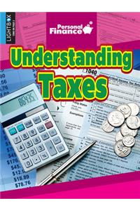 Understanding Taxes