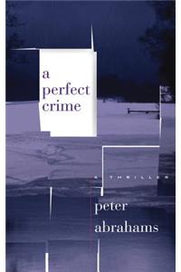 Perfect Crime