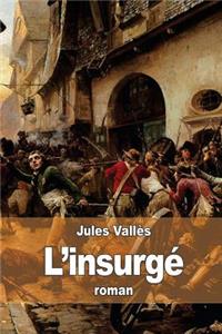 L'insurgé