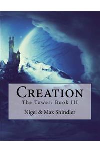 Creation
