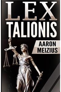 Lex Talionis