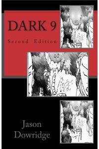 Dark 9