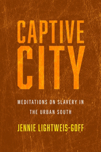 Captive City