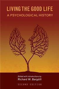 Living the Good Life