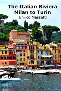 The Italian Riviera
