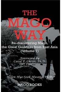 The Mago Way