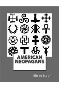 American Neopagans