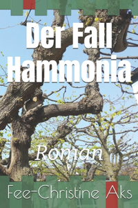 Fall Hammonia