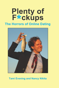 Plenty of F*ckups