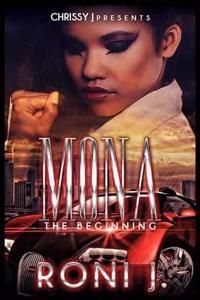 Mona