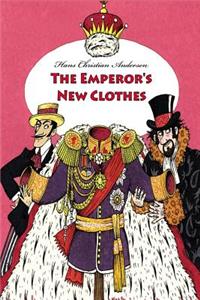 Emperor's New Clothes