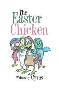 Easter Chicken
