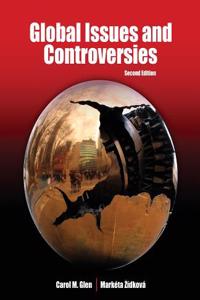Global Issues and Controversies