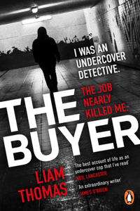 The Buyer