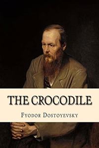 Crocodile