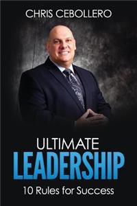 Ultimate Leadership