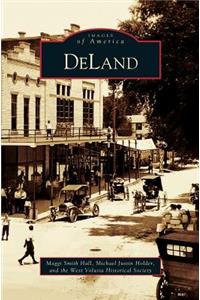 Deland
