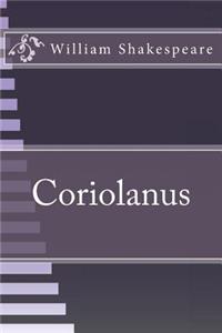 Coriolanus