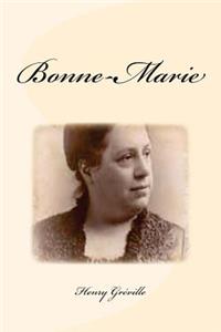 Bonne-Marie