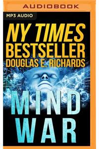Mind War