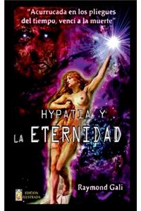 Hypatia y la eternidad