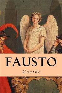 Fausto