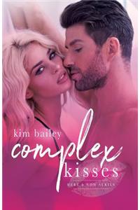 Complex Kisses