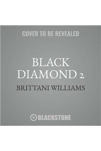 Black Diamond 2