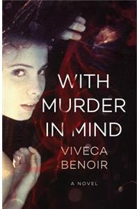 With Murder in Mind