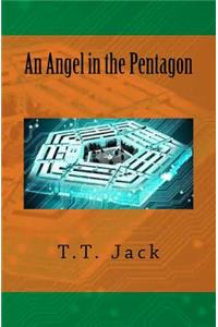 Angel in the Pentagon