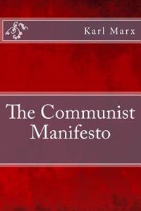 The Communist Manifesto