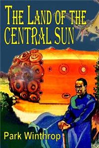 The Land of the Central Sun