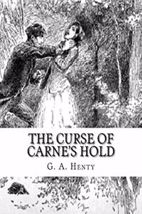 Curse Of Carne's Hold