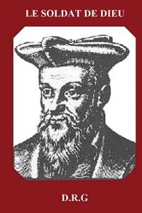 Le Soldat de Dieu