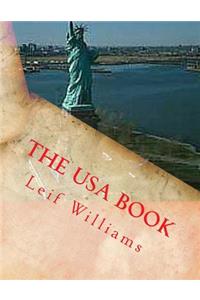 The USA Book