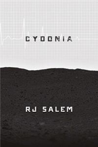 Cydonia, Volume 1