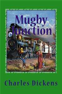 Mugby Junction
