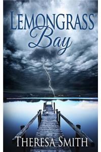 Lemongrass Bay