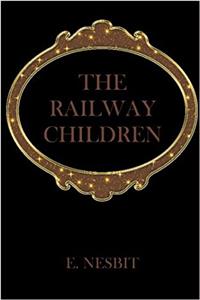 The Railway Children