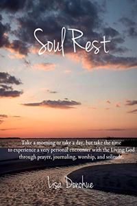 Soul Rest