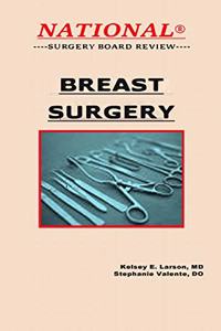 Breast Surgery