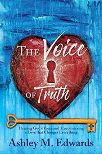Voice of Truth
