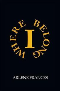 Where I Belong