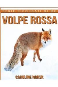 Volpe Rossa